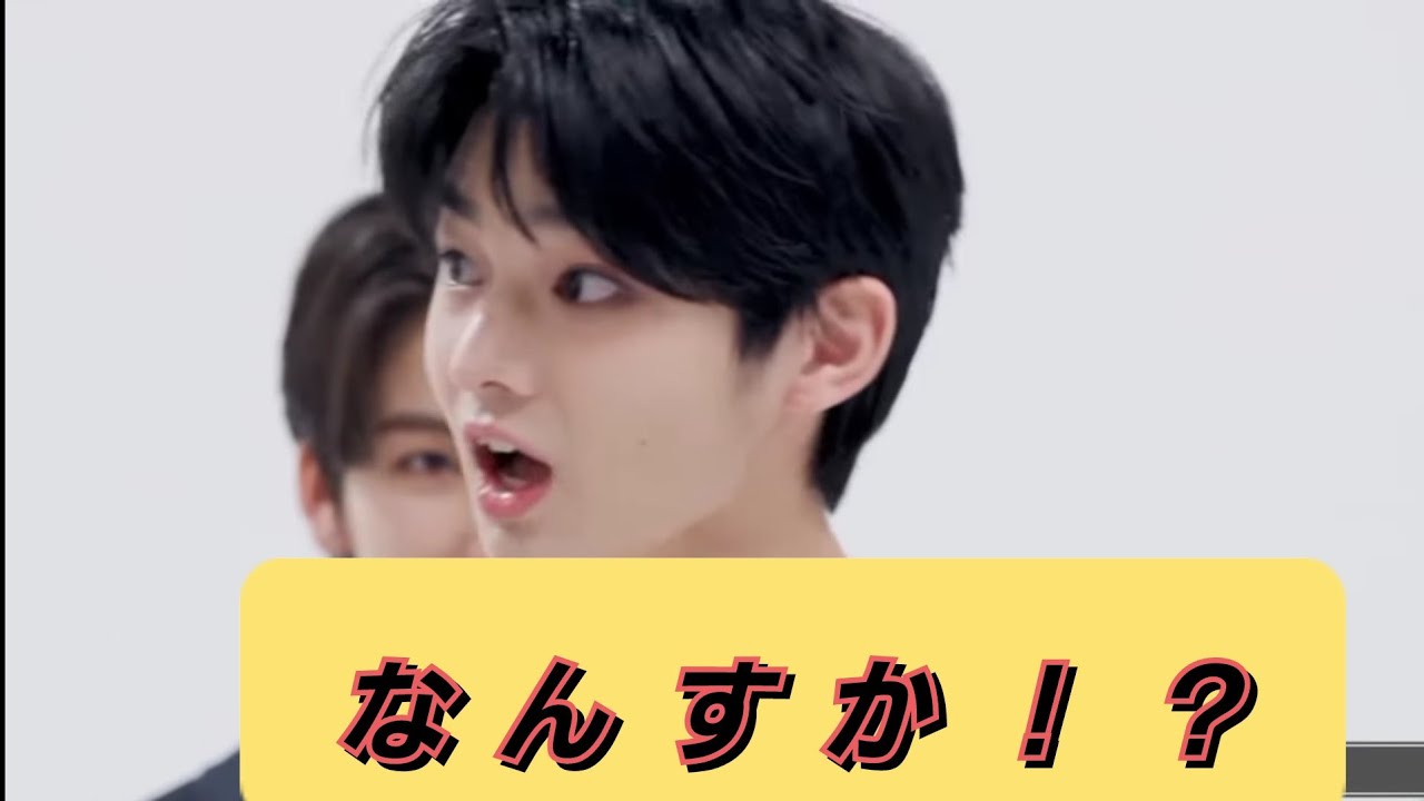 &AUDITION HIKARU沼へようこそ