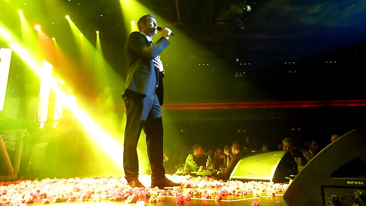 Χρήστος Χολίδης /FRANGELICO / Xristos Xolidis 11-12-2014