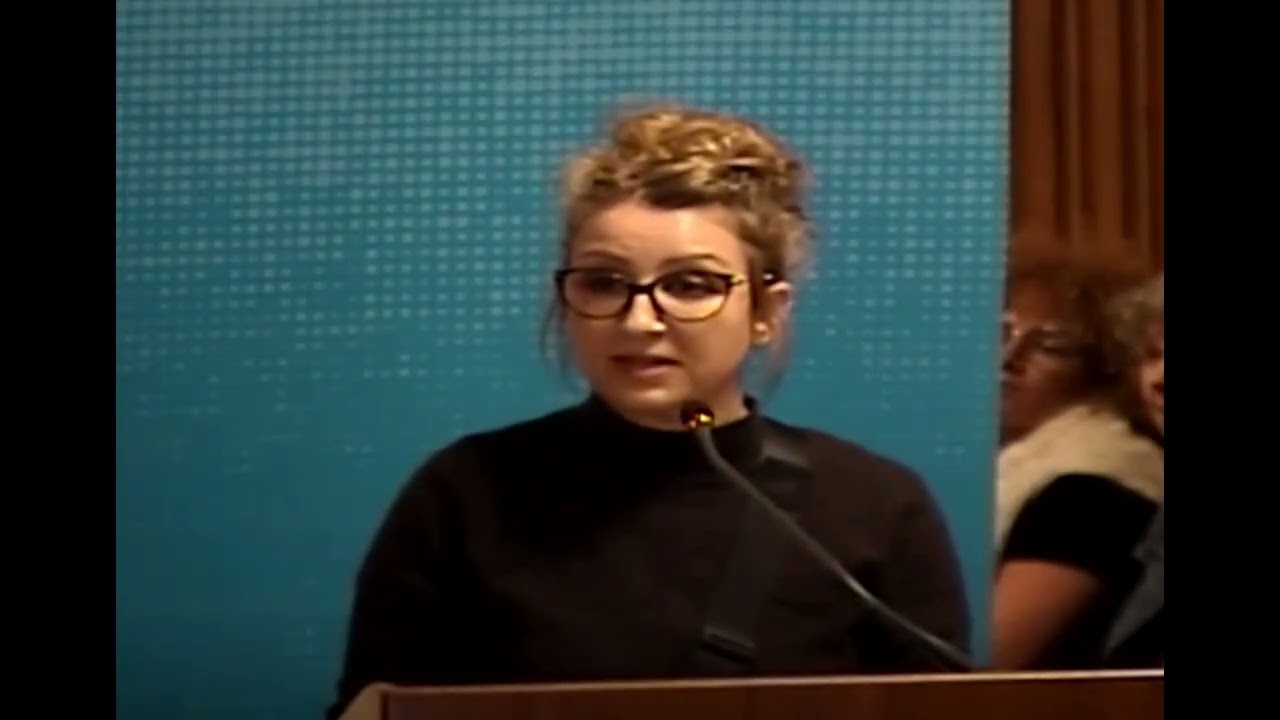 RNA Carollyne Yardley City of Victoria OCP Sept11 2025