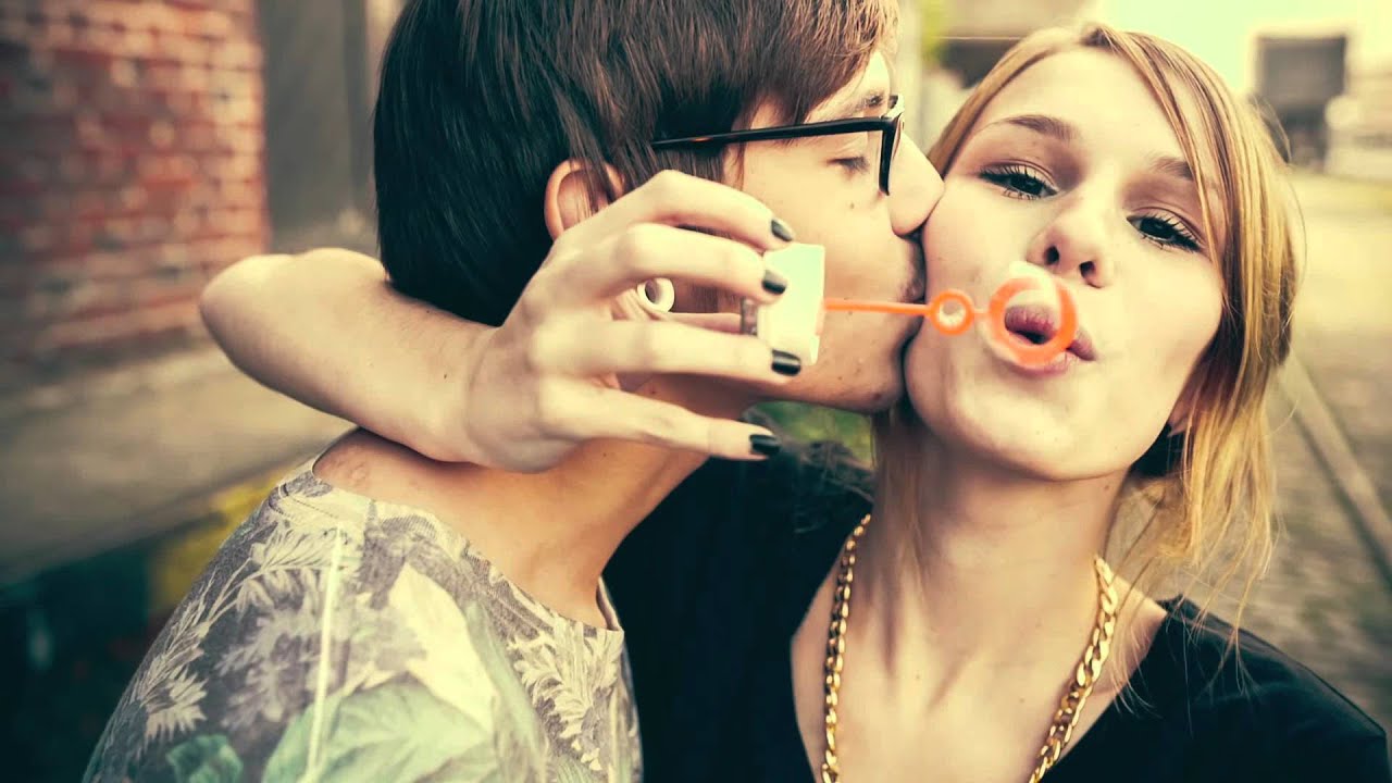 Escápate con Logitravel