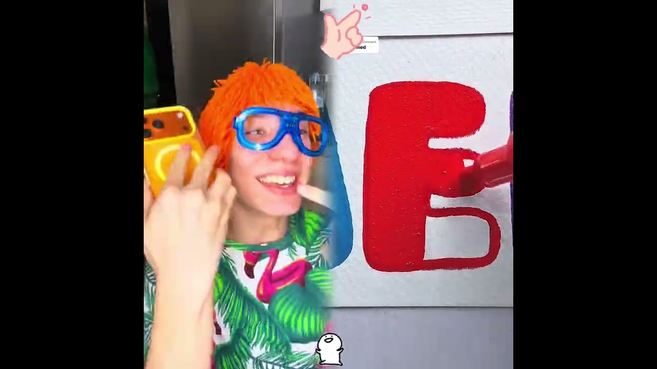 🤣👌👌👌2026 pov Must-Watch Crazy Clips Compilation #humor #fypシ #pov #fyp #foryou #funny 😍😜