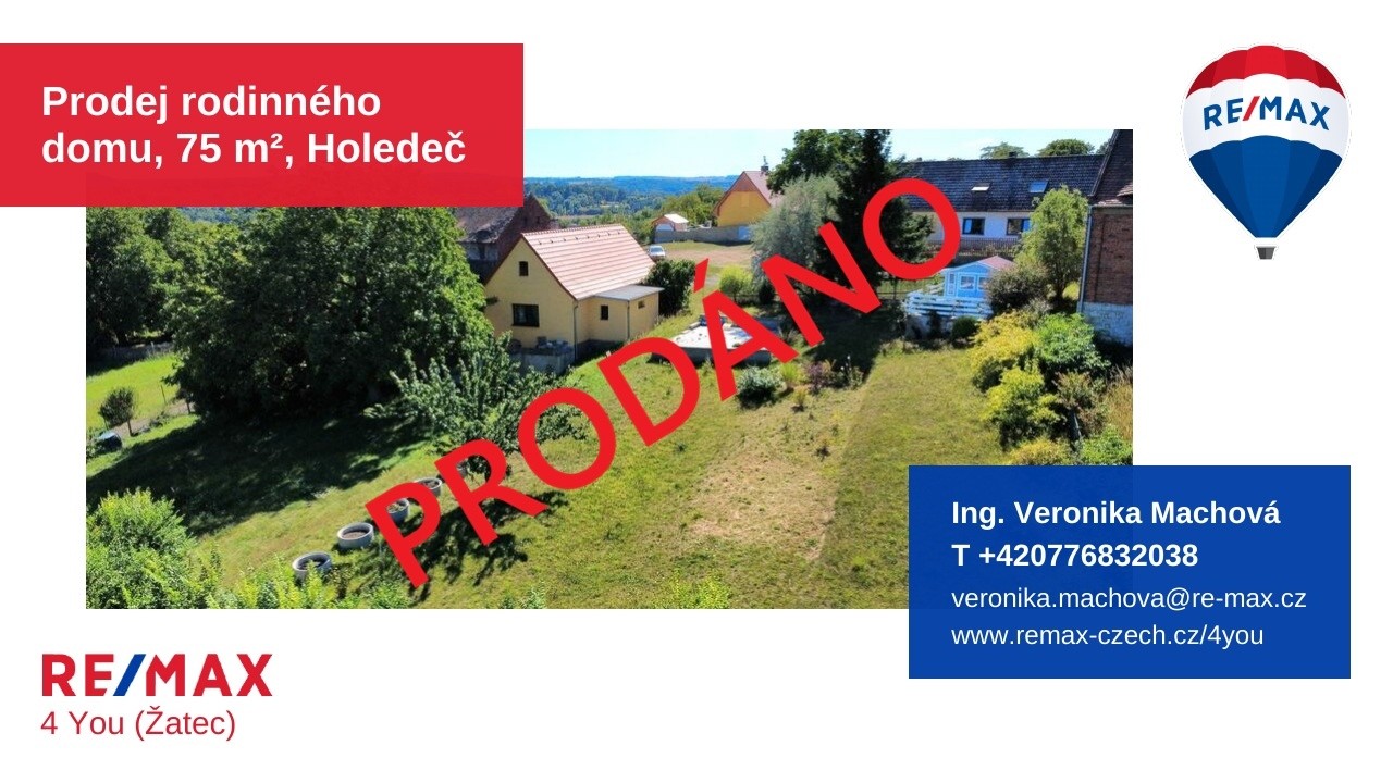 Veletice 46