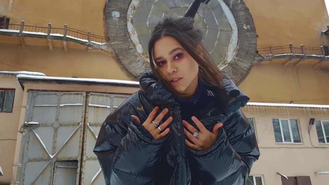 TATARKA &mdash; АЛТЫН 384K