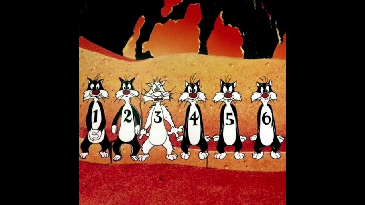 (FREE) MF DOOM x Joey Bada$$ x 90s Boom Bap Type Beat -