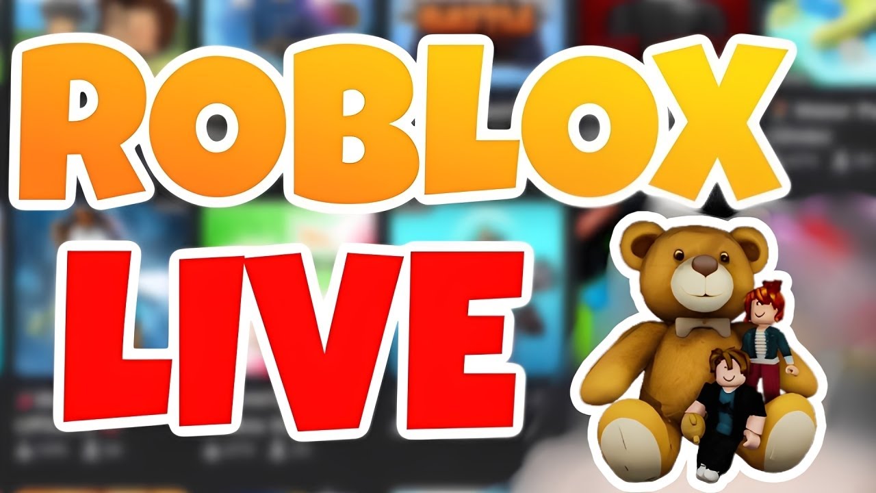 LIVE ROBLOX BACON ID! #shorts #roblox