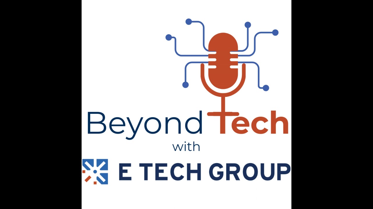 Transforming Life Sciences Manufacturing: Smarter Systems, Faster Innovation