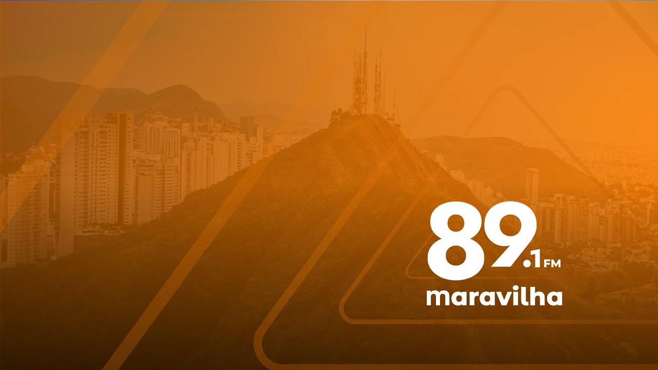 Nana de Deus  |   Happy Hour Maravilha |   10/02/26