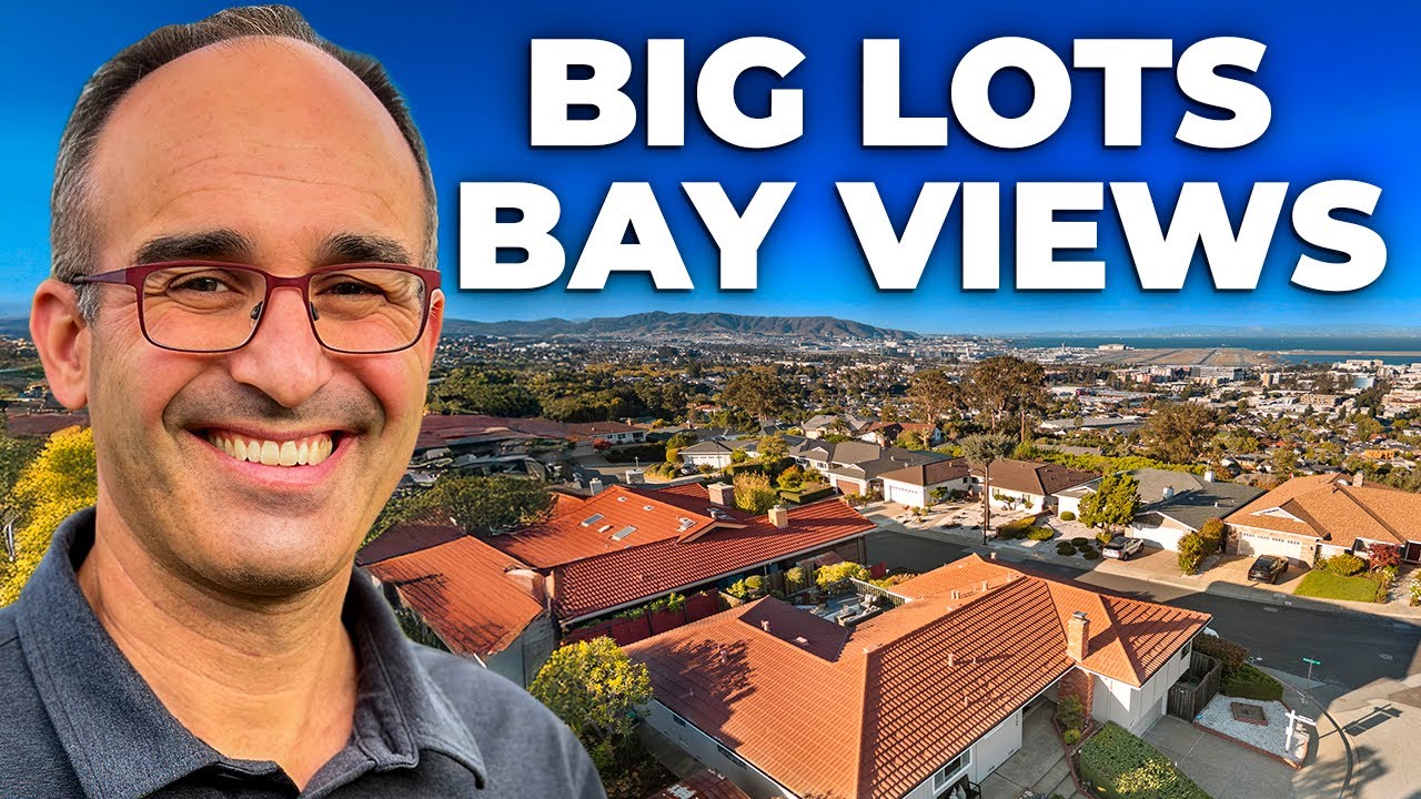 Этот район Берлингейма выглядит совершенно по-другому (и покупателям это нравится).