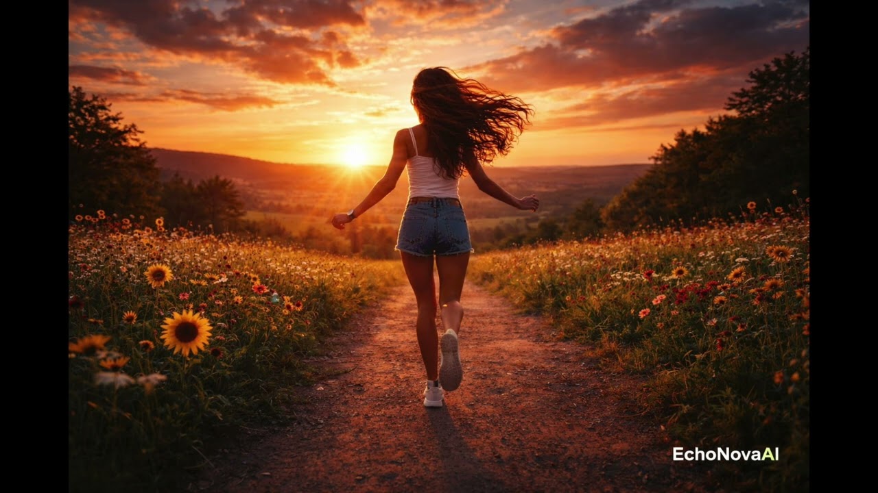 Run Away | Hard Rock