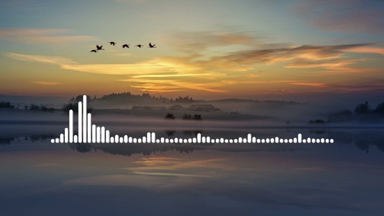 Krish movie flute music | No copyright | Royalty free music | Instrumental 