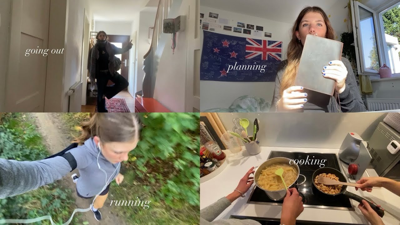 How to Not rot away your Holidays