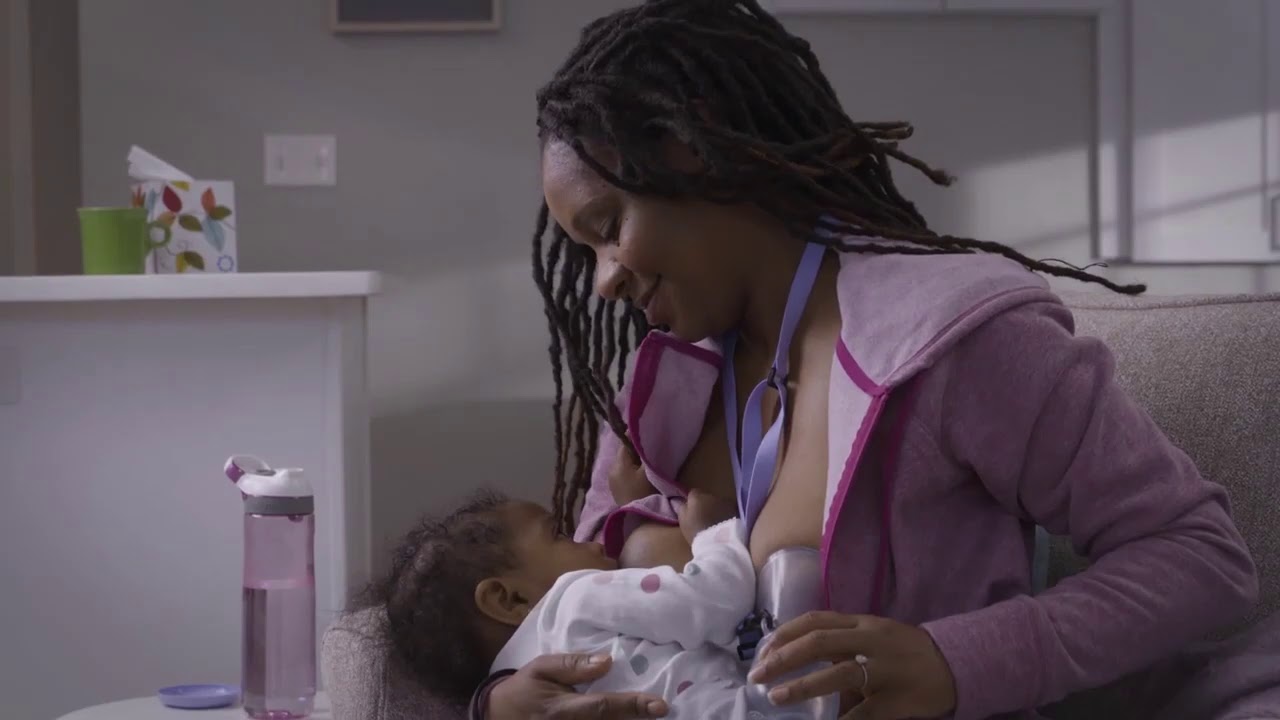 Lansinoh+Breastmilk+Collector+silicone+moedermelk-verzamelaar+borstkolf