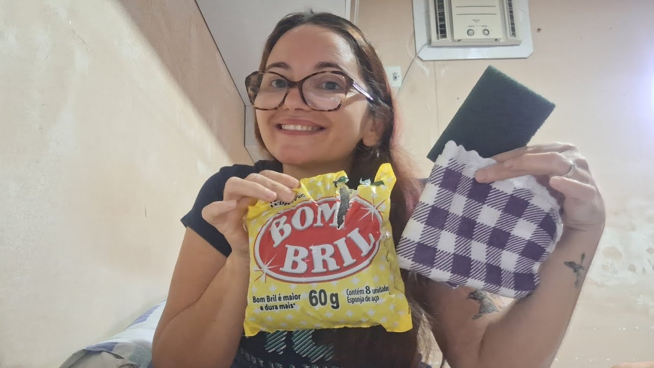 DICAS PARA SOBRAR DINHEIRO NO FINAL DO M&Ecirc;S (ECONOMIA DOM&Eacute;STICA)