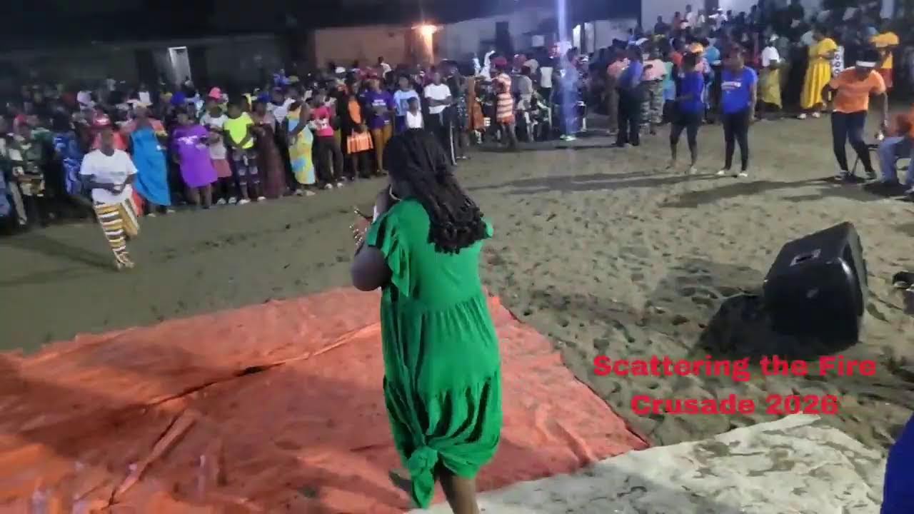 Live streaming of  ABCI TV