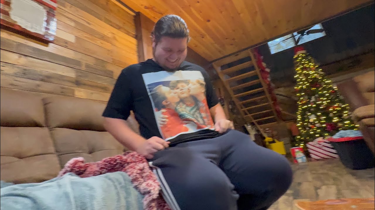 The Real College Experience 14