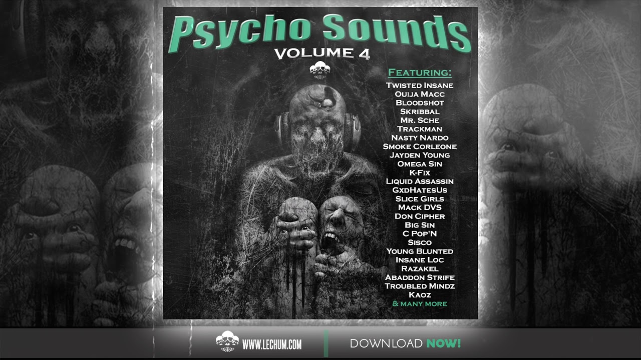 36- Master Plan (Posse Track) (Prod. Le Chum)