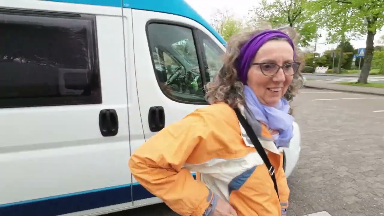 Norvegia EP 1