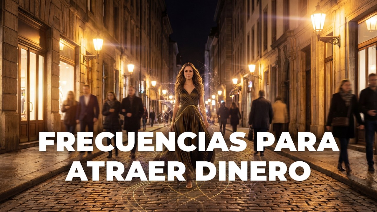 🎧🎙️ GRACIAS UNIVERSO - Lo Extraordinario Viene Hacia Ti: Canción de Gratitud y Prosperidad