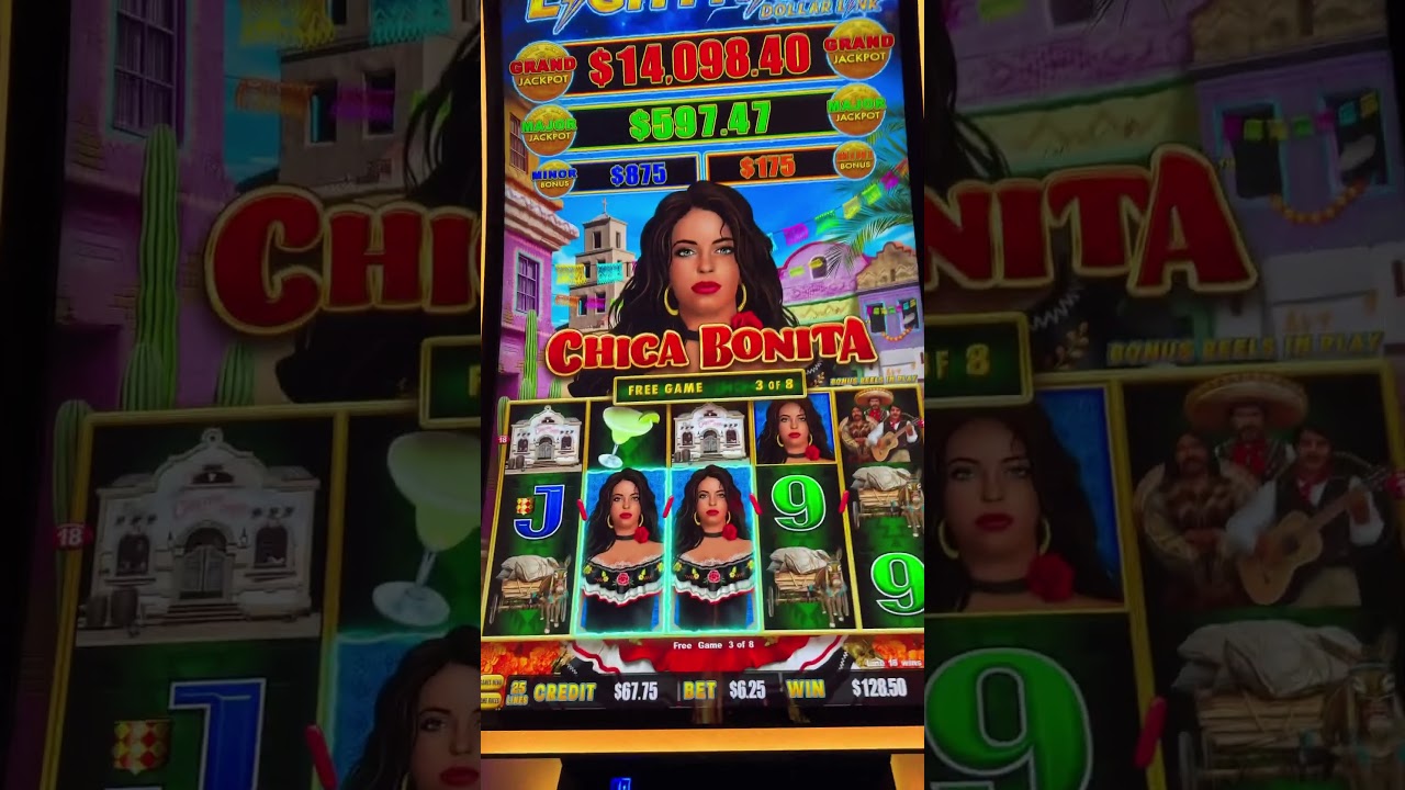 I love the Music 💃🏿💃🏿💃🏿 #slots #slotsgames #slotmachine #vegas #casino