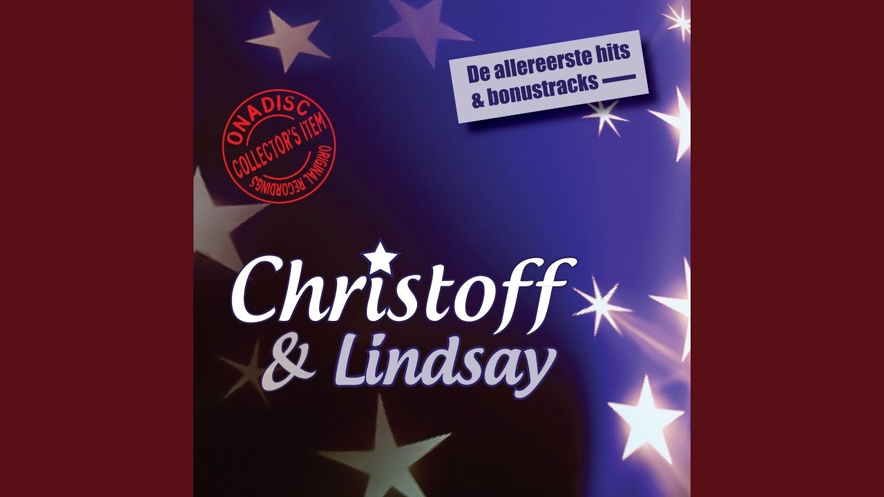 Zend een S.O.S. (Eurosong)