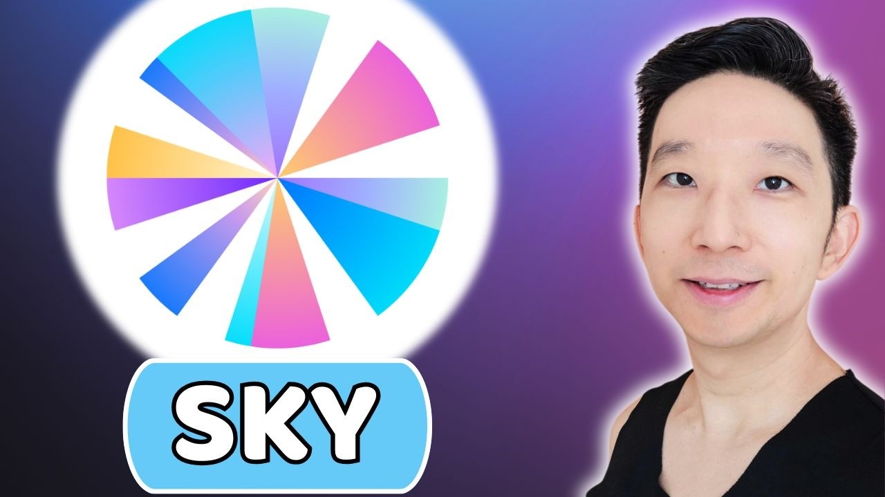 SKY Прогноз цены Skycoin и технический анализ (5 июня 2026 г.)