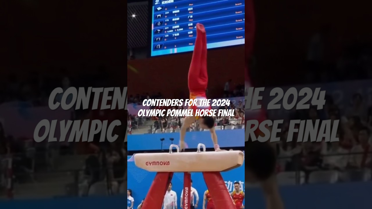 #paris2024 #olympics #paris2024olympics#usa #gymnast#summerolympics #roadtoparis2024 #sports #usagym