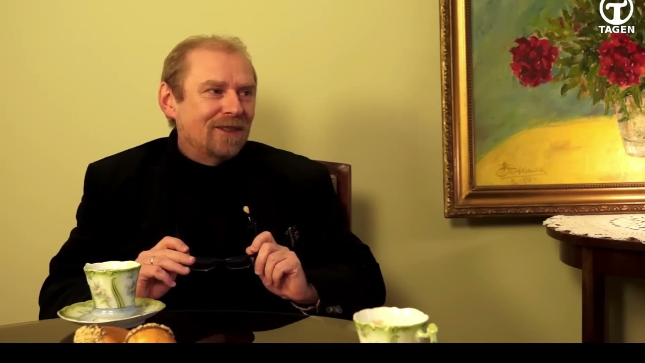 medytacja dzogchen jarek bzoma