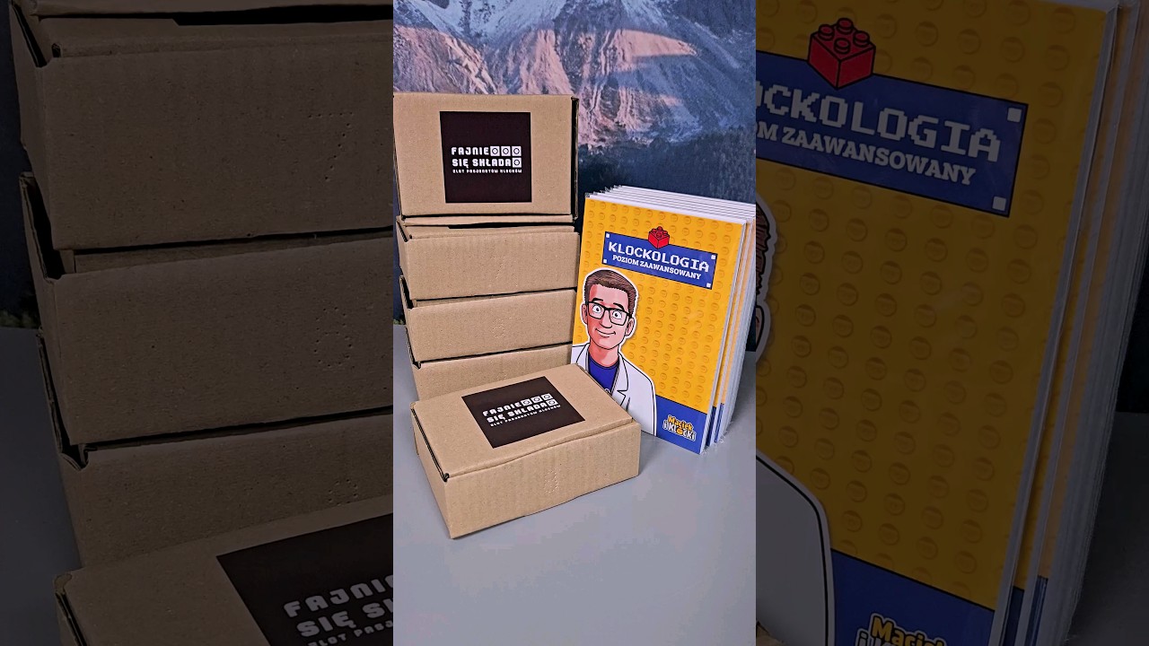 NAJTAŃSZY i NAJCIEKAWSZY EVENT we WROCŁAWIU! 🤯 