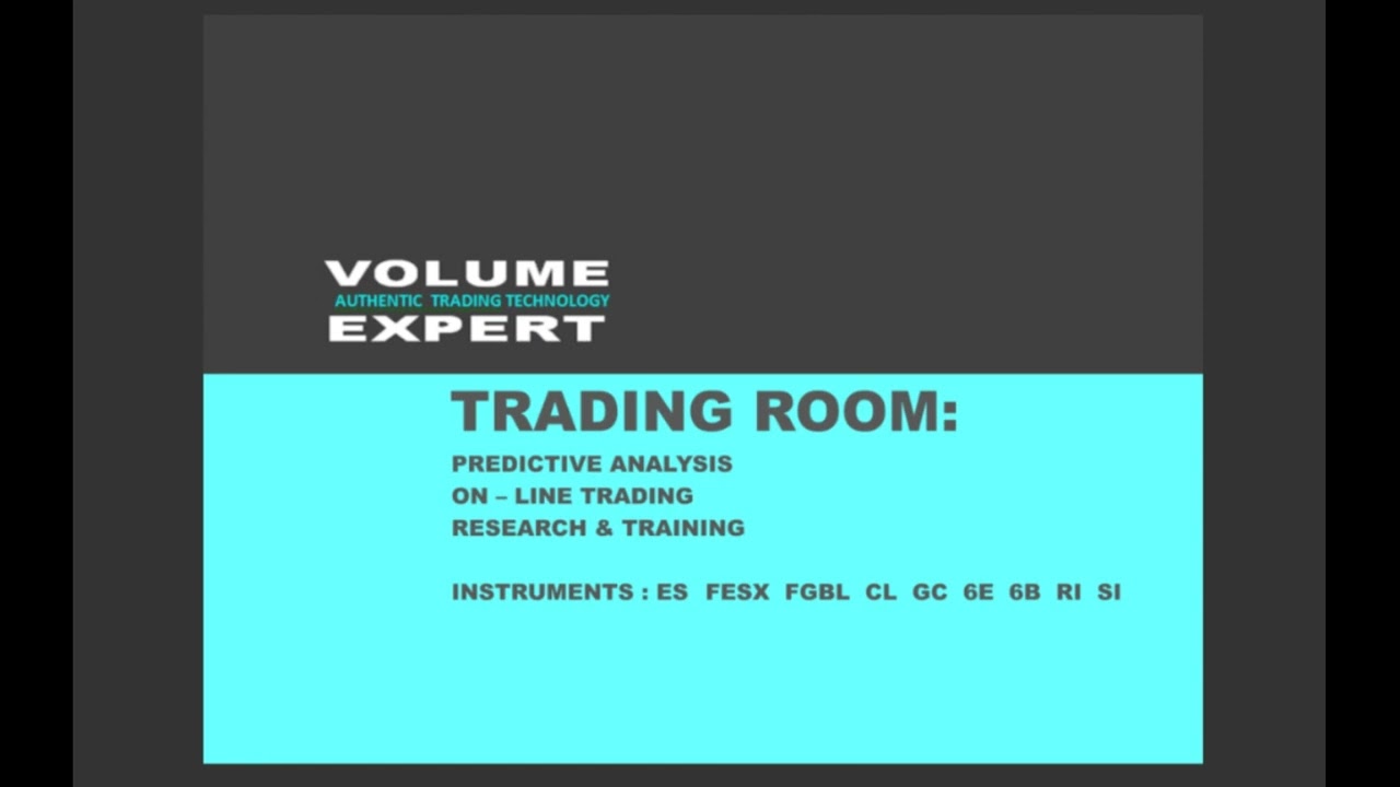 E-mini S&P500.ВОПЛОЩЕНИЕ ТЕОРИИ В ПРАКТИКУ: ИДЕАЛЬНЫЕ СДЕЛКИ. Объемный анализ на платформе VolFix.