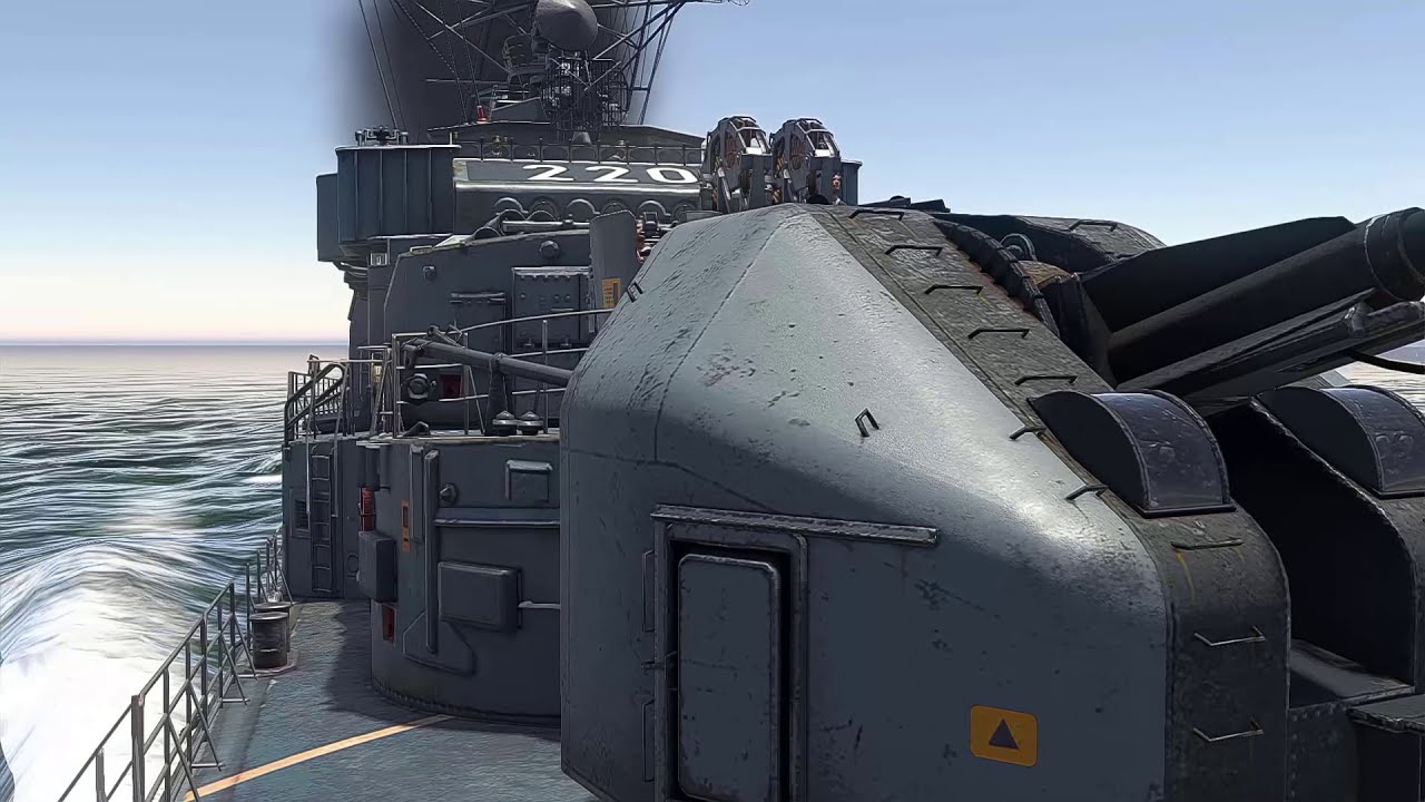 F 220 FGS Koln frigate RB + Closer Look /Z-20 Karl Galster : RB ACTION ( WAR THUNDER NAVAL FORCES)
