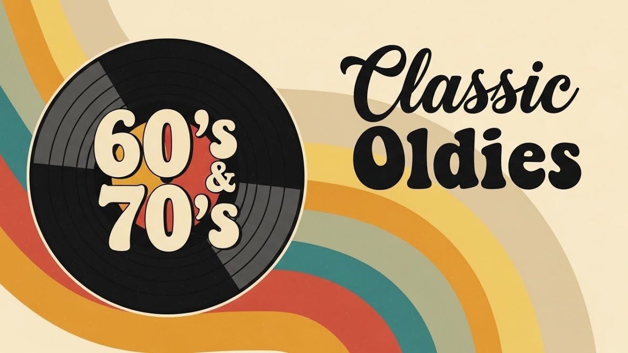 Sinatra, Paul Anka,  Engelbert, Neil Diamond, Tom Jones, Elvis Presley, Beatles, Bee Gees – Oldies