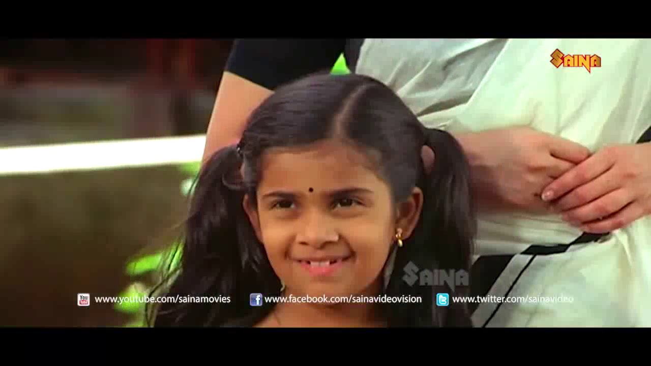 Mohanlal Super Dialogue in Naran