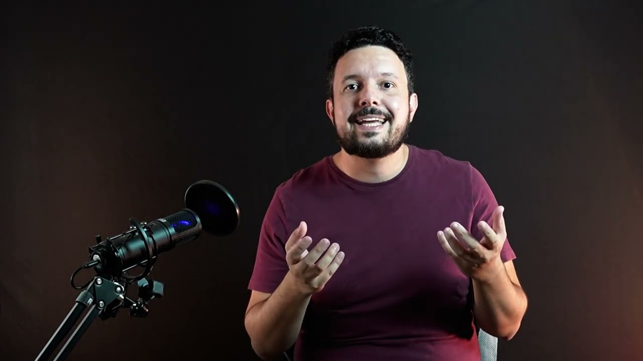 Você deveria cobrar Muito Mais que o Justo