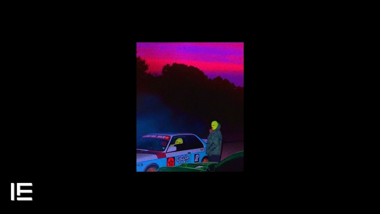[SOLD] Club Banger Type Beat 