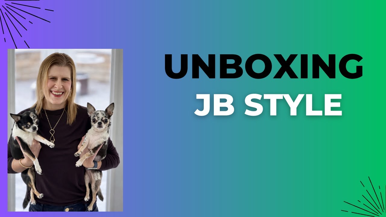 Январь 2026 JB Style. Обожаю спортивные брюки!