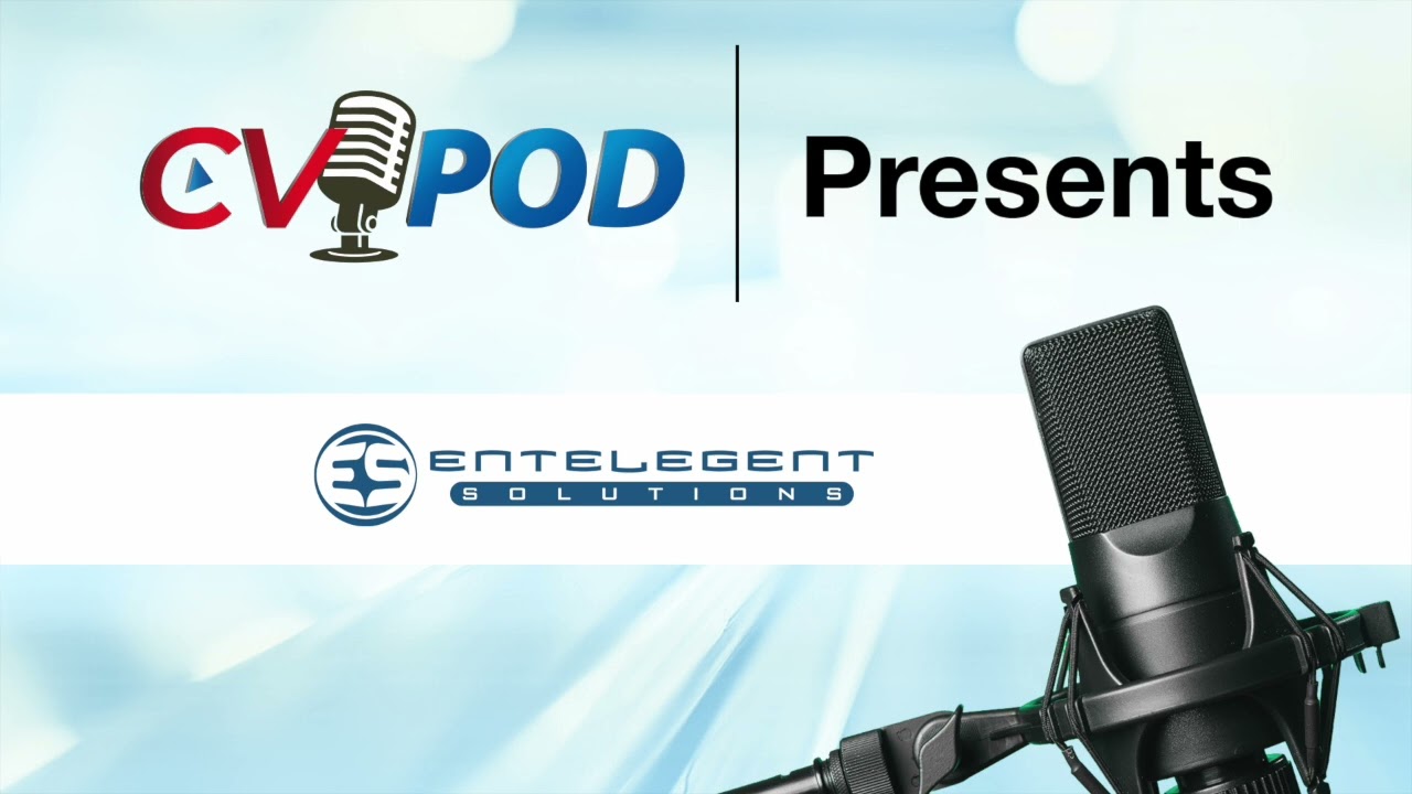 EnTelegent Solutions Talks Channel, Client Advantages, Improving Performance and More