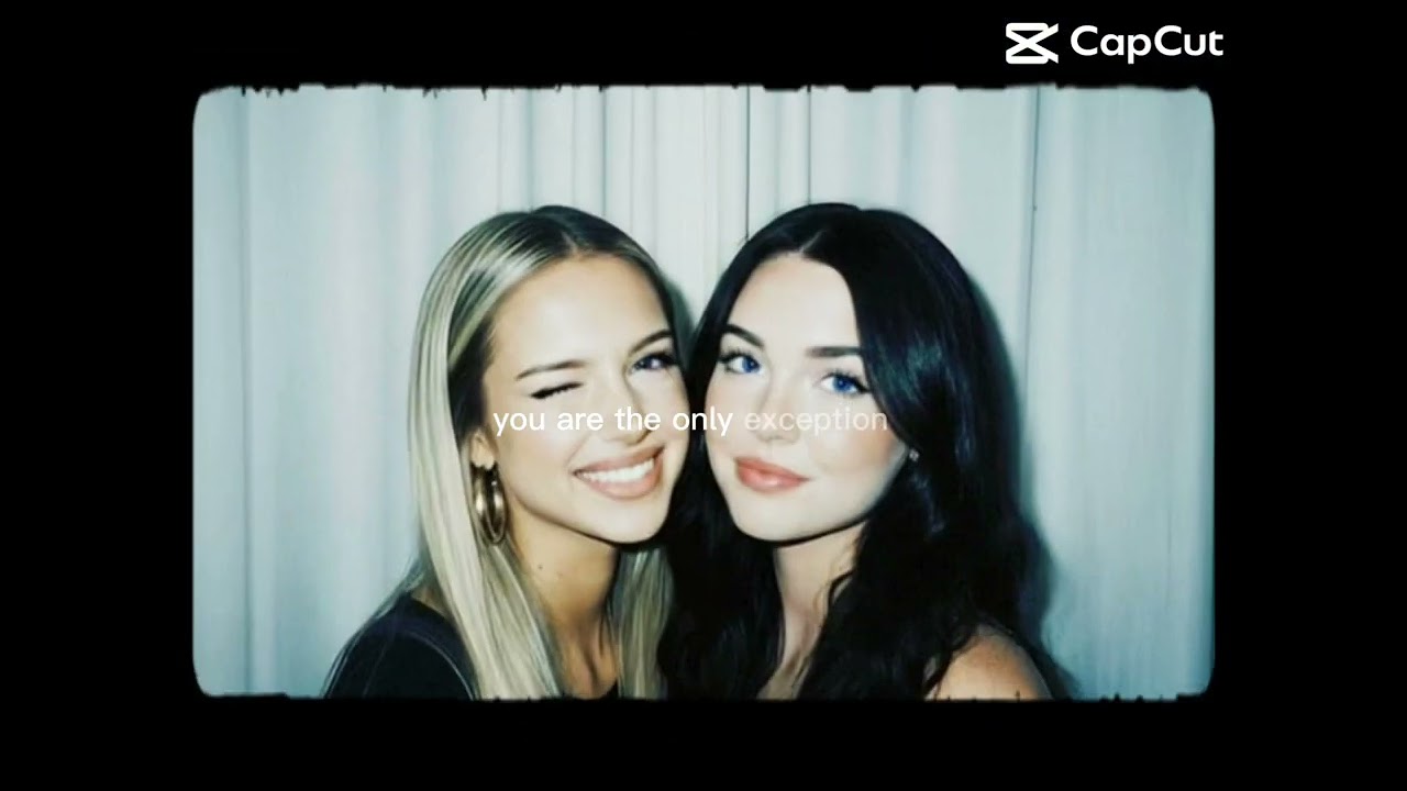 Shannon & Lizzie🥹💖