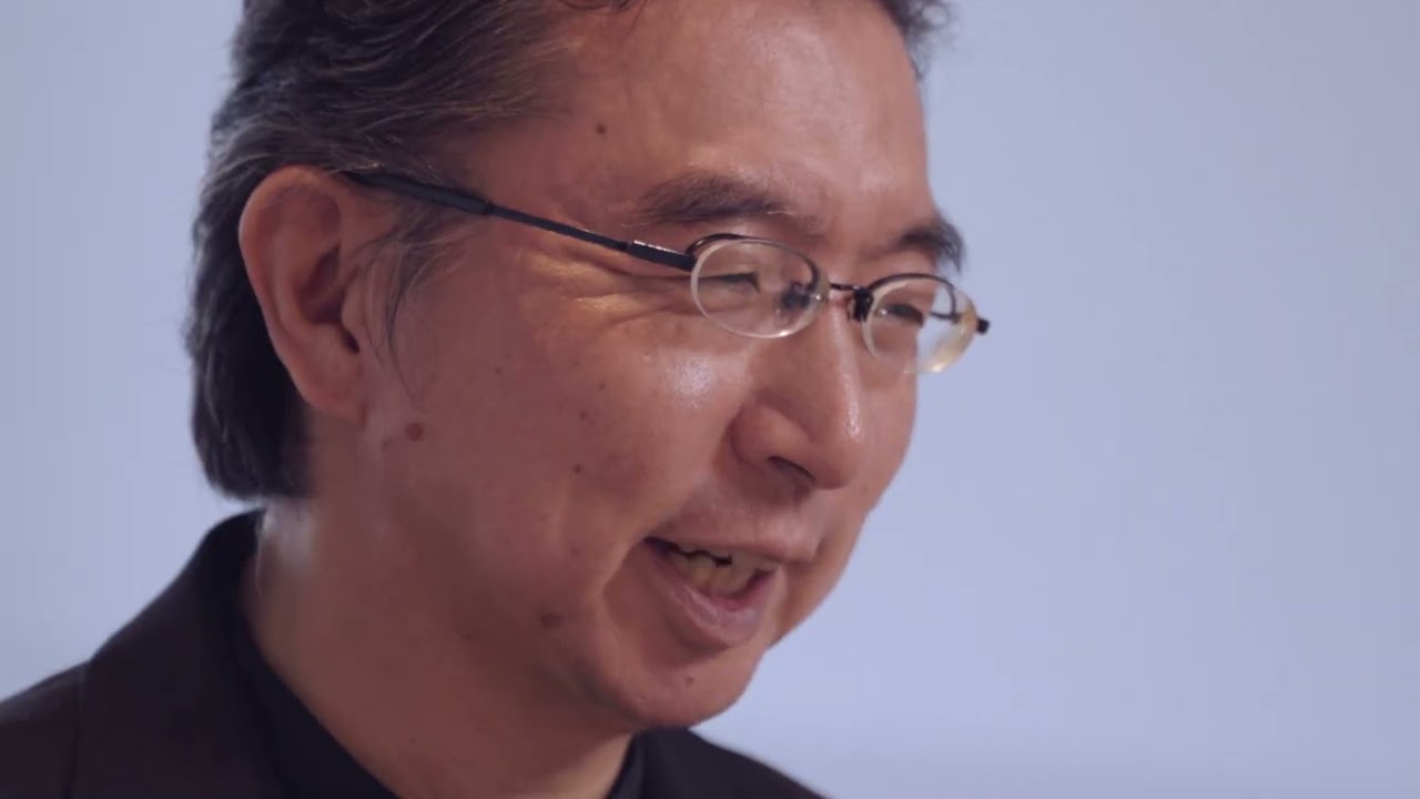 【Interview】藤本壮介〜『藤本壮介の建築：原初・未来・森』と『大阪万博』を語る〜
