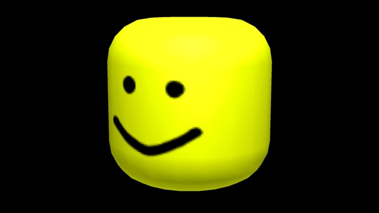 🔴Roblox Volviendo a Jugarlo con los Subs
