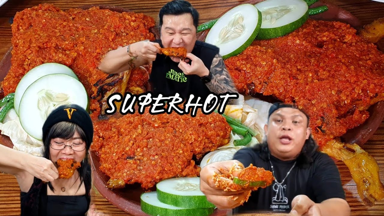 UNIK JUGA,RM MAKANNYA ACEH MENU JAWA,,AYAM SUPER HOT,,MAKAN AMPE MEWEK !! HAYS KUPHI ATJEH !!