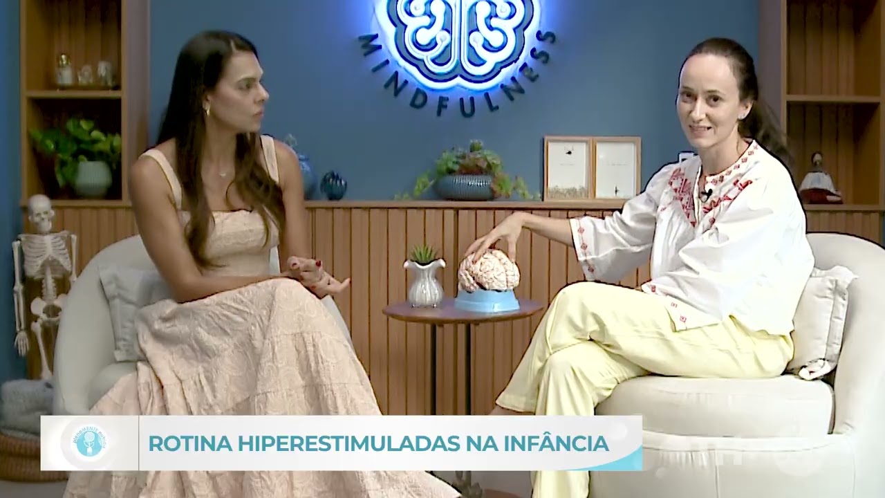 Programa Plenamente Nutrida (19-02-2026)