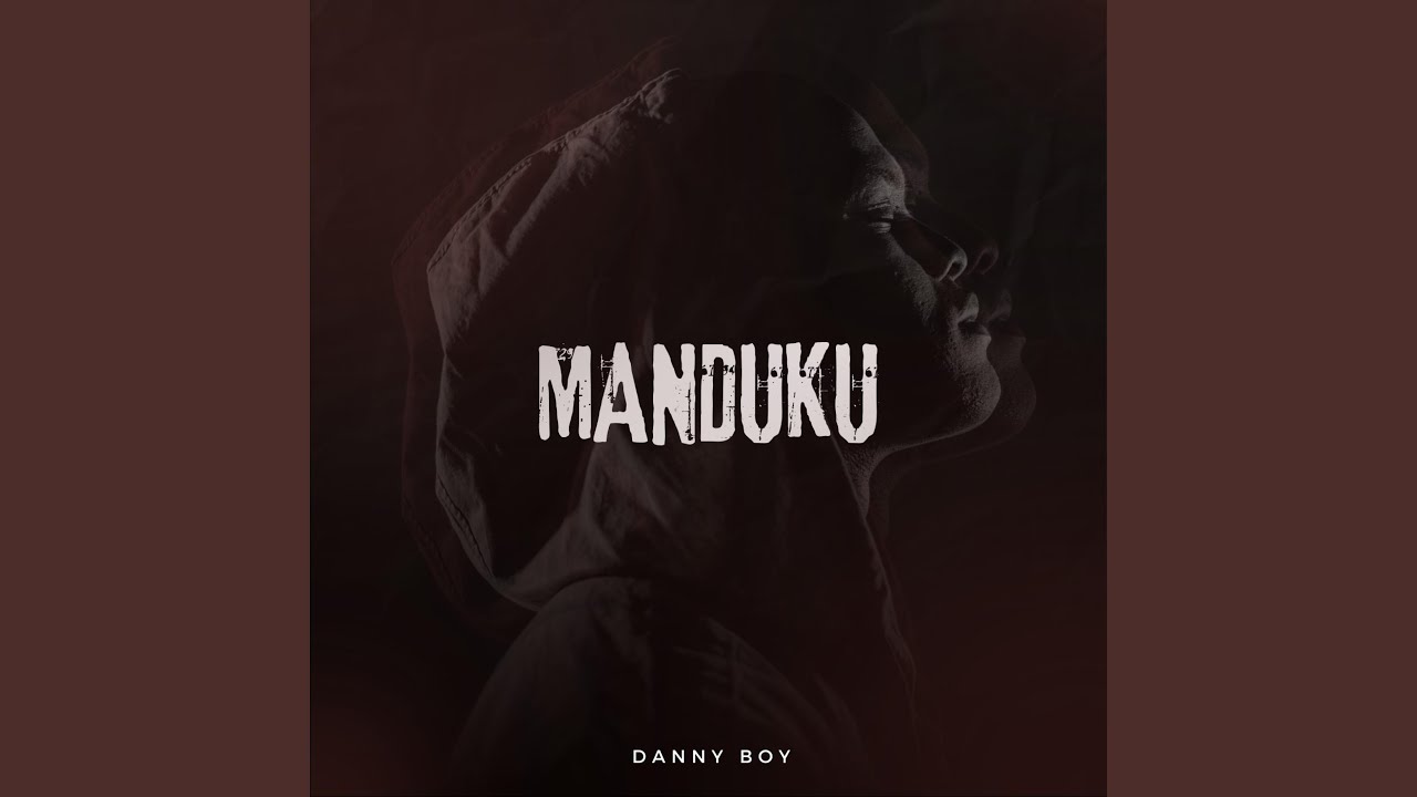 MANDUKU