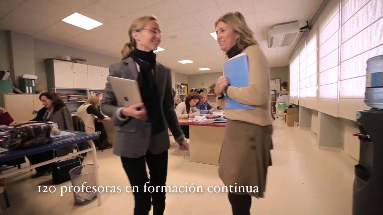 Entreolivos