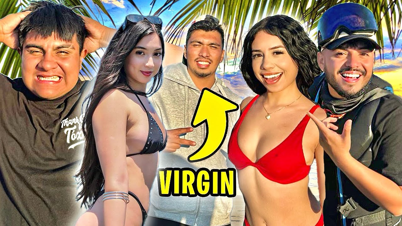 @Chicostoxicos TAKE A VlRGlN ON A BOAT PARTY W MODELS!