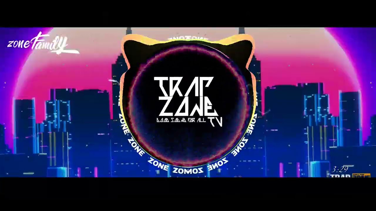 Divali Mashup 2022 (TRILESH X Dj Kash x Dj Keshav)