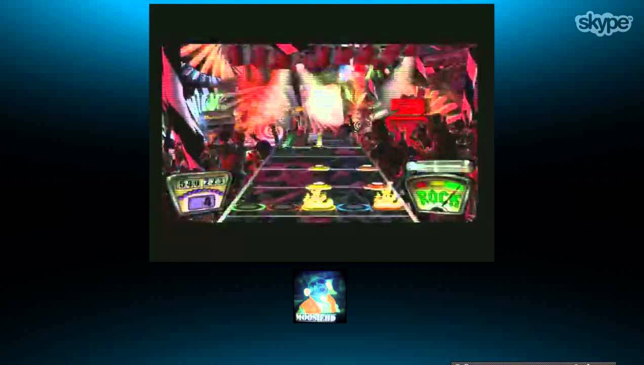 [GH2B] Free Bird Expert 1st Documented FC by DarklyGH