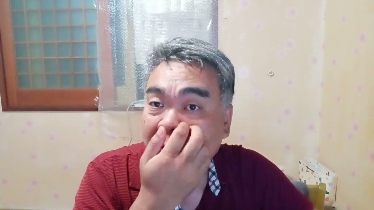 부천 상동 호텔화재 참사 최초 119신고 녹취록 분석_ 이렇게 허술하고 주먹구구식이라니!