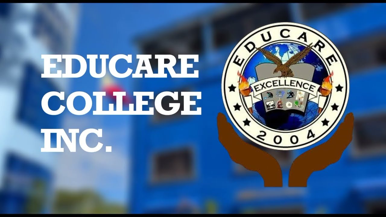 Educare College Inc.