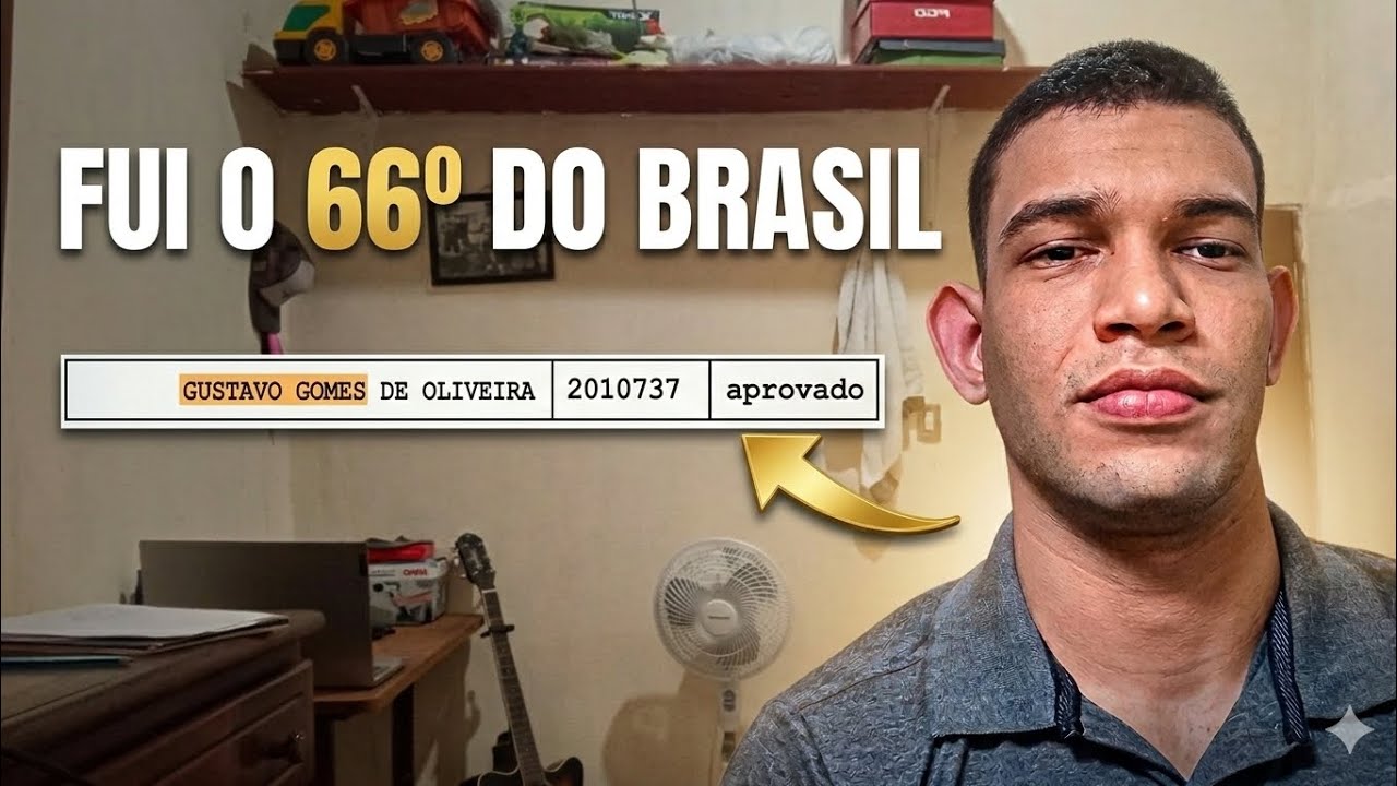 Dicas essenciais para quem quer passar na EEAR