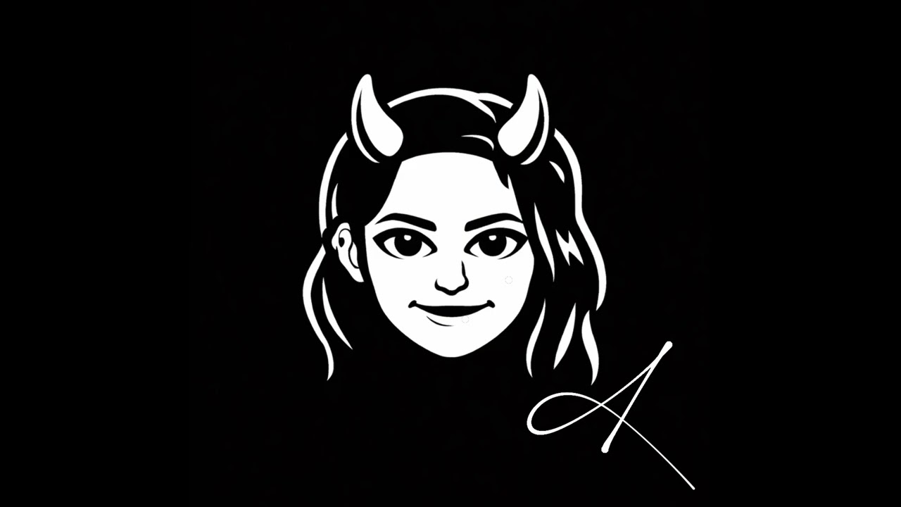 The Devil - Come Milano @TroupeChannelGhali 